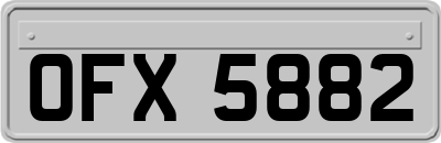 OFX5882