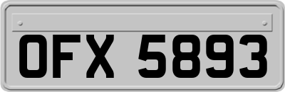OFX5893