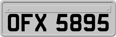 OFX5895