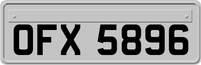 OFX5896