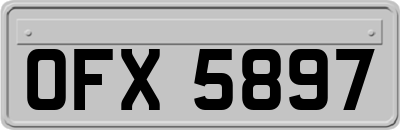 OFX5897