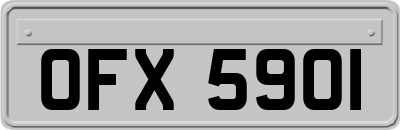 OFX5901