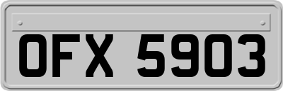 OFX5903