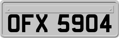 OFX5904