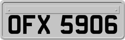 OFX5906