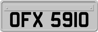 OFX5910