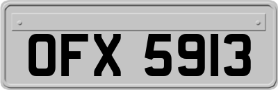 OFX5913