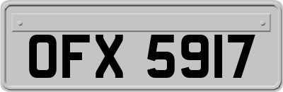 OFX5917