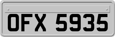 OFX5935