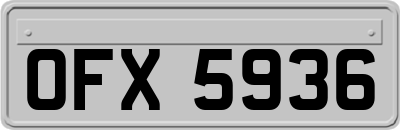 OFX5936