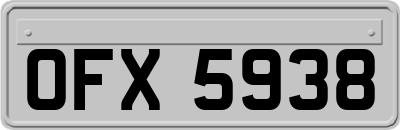 OFX5938