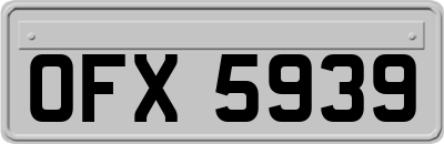 OFX5939