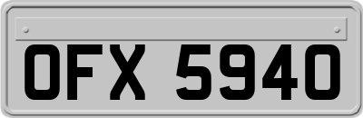 OFX5940