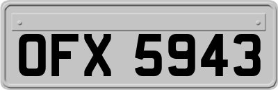 OFX5943