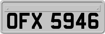 OFX5946