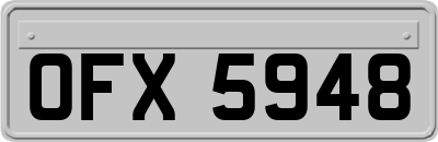 OFX5948