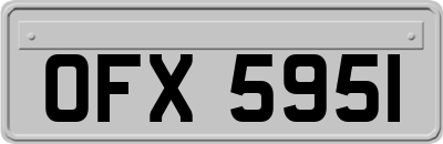 OFX5951