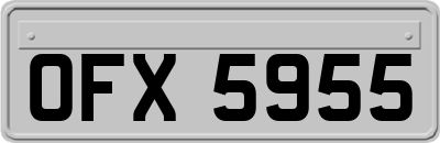 OFX5955