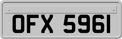 OFX5961