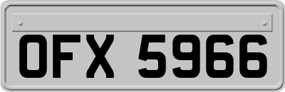 OFX5966