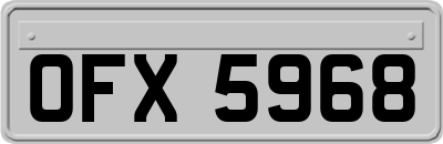 OFX5968