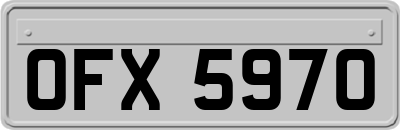 OFX5970