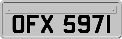 OFX5971