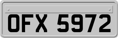OFX5972