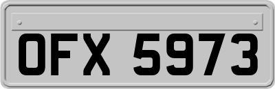OFX5973