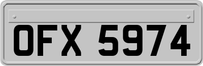 OFX5974