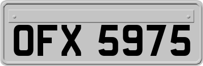 OFX5975