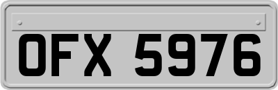 OFX5976