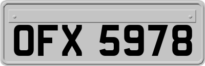 OFX5978