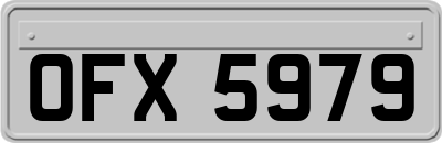 OFX5979