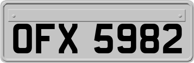 OFX5982