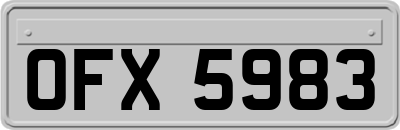 OFX5983