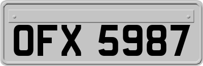 OFX5987