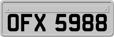 OFX5988