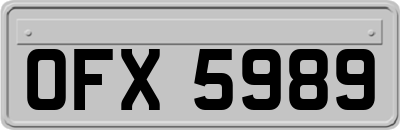 OFX5989