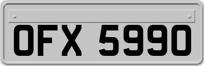 OFX5990