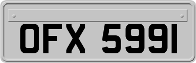 OFX5991