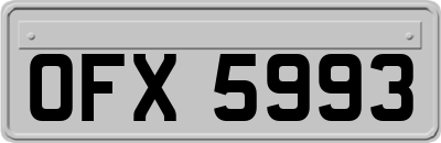 OFX5993