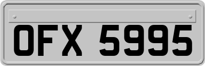 OFX5995