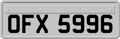 OFX5996