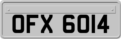 OFX6014