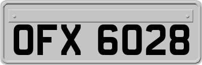 OFX6028