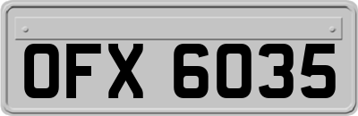 OFX6035