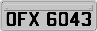 OFX6043