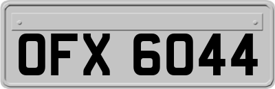 OFX6044