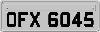 OFX6045